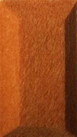 Brown orange