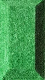 Jade green