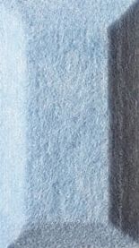Gray water