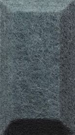 Lunar gray
