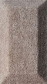 Brown sheen