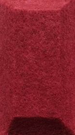 Red brown