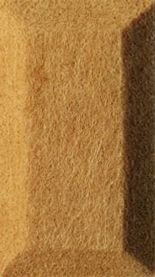 Beige brown