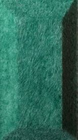 Grass green