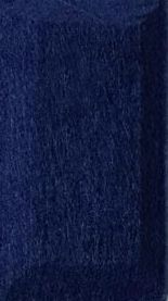 Deep blue