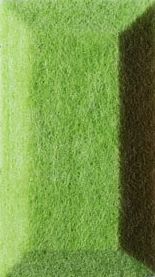 color green