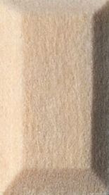 Pale orange
