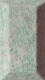 green gray sheen